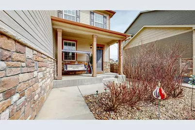 10444 Troy Street, Commerce City, CO 80022 - Photo 26