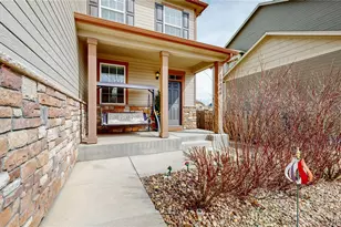 10444 Troy St, Commerce City, CO 80022 - Photo 26