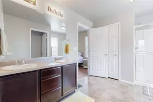 10444 Troy St, Commerce City, CO 80022 - Photo 18