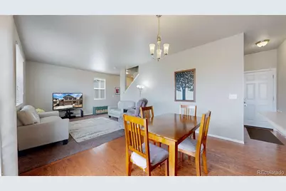 10444 Troy Street, Commerce City, CO 80022 - Photo 10