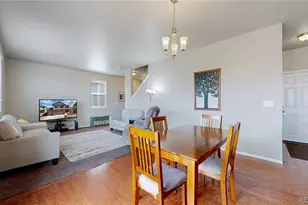 10444 Troy St, Commerce City, CO 80022 - Photo 10