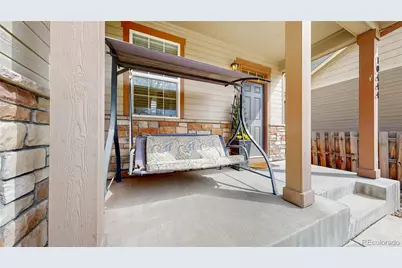 10444 Troy Street, Commerce City, CO 80022 - Photo 2