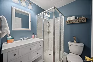 13137 W Dorado Pl, Littleton, CO 80127 - Photo 12