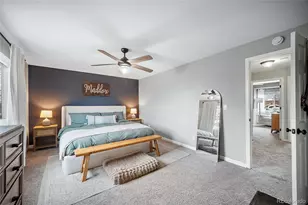 13137 W Dorado Pl, Littleton, CO 80127 - Photo 8