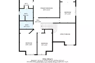 13137 W Dorado Pl, Littleton, CO 80127 - Photo 20