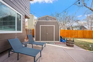 13137 W Dorado Pl, Littleton, CO 80127 - Photo 14