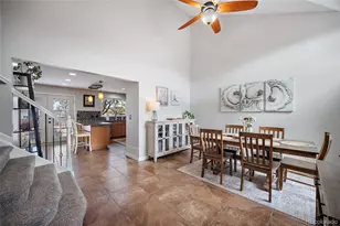 13137 W Dorado Pl, Littleton, CO 80127 - Photo 10