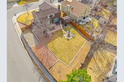 13137 W Dorado Place, Littleton, CO 80127 - Photo 2