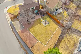 13137 W Dorado Pl, Littleton, CO 80127 - Photo 2