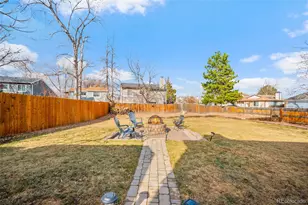 13137 W Dorado Pl, Littleton, CO 80127 - Photo 16