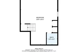 13137 W Dorado Pl, Littleton, CO 80127 - Photo 18