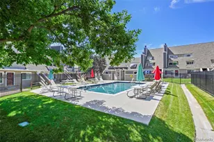 8701 Huron St, Thornton, CO 80260 - Photo 10