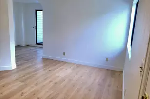 8701 Huron St, Thornton, CO 80260 - Photo 2