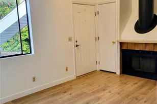 8701 Huron St, Thornton, CO 80260 - Photo 8