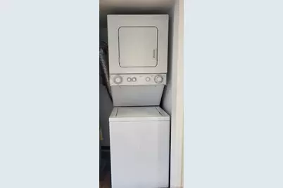 8701 Huron Street #5-210, Thornton, CO 80260 - Photo 16