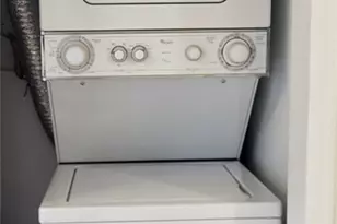 8701 Huron St, Thornton, CO 80260 - Photo 16