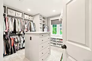 3545 S Elkhart St, Aurora, CO 80014 - Photo 22