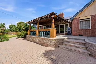 3545 S Elkhart St, Aurora, CO 80014 - Photo 38
