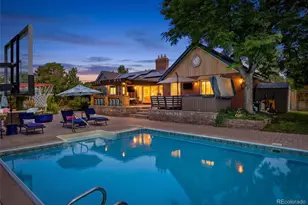 3545 S Elkhart St, Aurora, CO 80014 - Photo 46