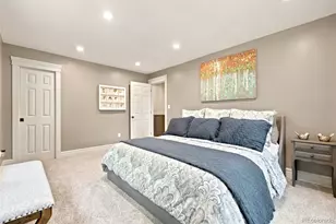 3545 S Elkhart St, Aurora, CO 80014 - Photo 16
