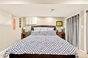 3545 S Elkhart St, Aurora, CO 80014 - Photo 30