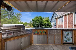 3545 S Elkhart St, Aurora, CO 80014 - Photo 34