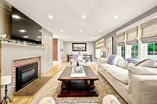 3545 S Elkhart St, Aurora, CO 80014 - Photo 4