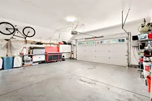3545 S Elkhart St, Aurora, CO 80014 - Photo 32
