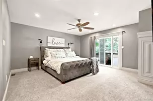 3545 S Elkhart St, Aurora, CO 80014 - Photo 20