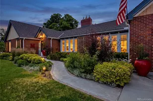 3545 S Elkhart St, Aurora, CO 80014 - Photo 2
