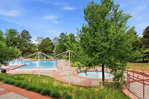 3545 S Elkhart St, Aurora, CO 80014 - Photo 50