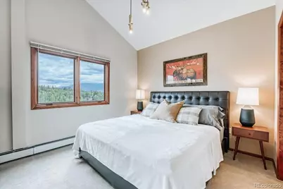 3710 Ryan Gulch Road #375, Silverthorne, CO 80498 - Photo 28
