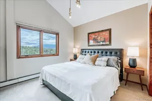 3710 Ryan Gulch Rd, Silverthorne, CO 80498 - Photo 28