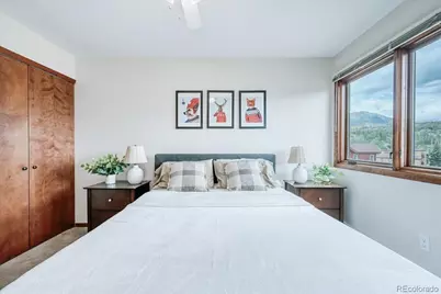 3710 Ryan Gulch Road #375, Silverthorne, CO 80498 - Photo 22