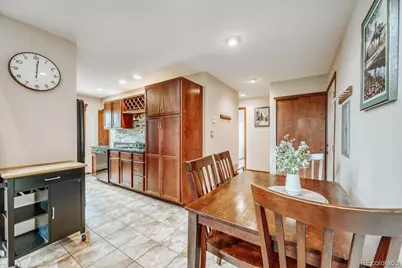 3710 Ryan Gulch Road #375, Silverthorne, CO 80498 - Photo 10