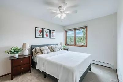 3710 Ryan Gulch Road #375, Silverthorne, CO 80498 - Photo 20