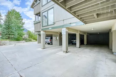 3710 Ryan Gulch Road #375, Silverthorne, CO 80498 - Photo 34