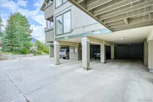 3710 Ryan Gulch Rd, Silverthorne, CO 80498 - Photo 34