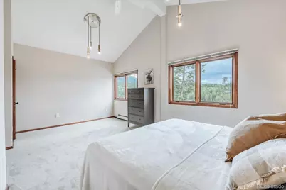 3710 Ryan Gulch Road #375, Silverthorne, CO 80498 - Photo 30