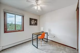 3710 Ryan Gulch Rd, Silverthorne, CO 80498 - Photo 16
