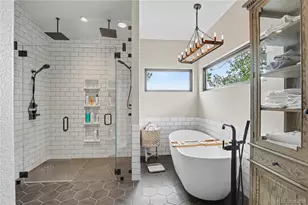 7499 S Genoa Cir, Centennial, CO 80016 - Photo 22