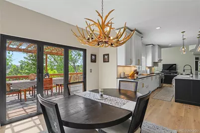 7499 S Genoa Circle, Centennial, CO 80016 - Photo 12