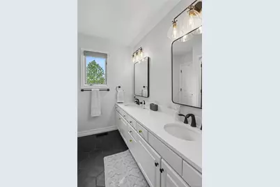 7499 S Genoa Circle, Centennial, CO 80016 - Photo 32