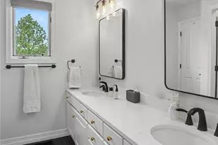 7499 S Genoa Cir, Centennial, CO 80016 - Photo 32