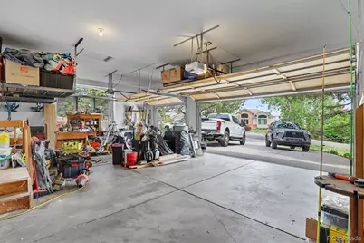 7499 S Genoa Circle, Centennial, CO 80016 - Photo 36