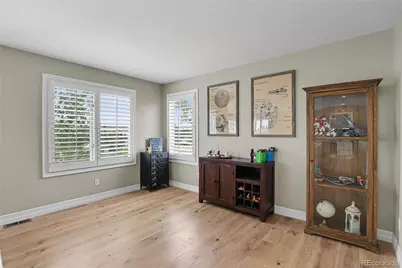 7499 S Genoa Circle, Centennial, CO 80016 - Photo 26
