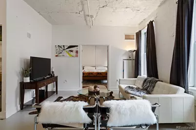 444 17th Street #209, Denver, CO 80202 - Photo 8