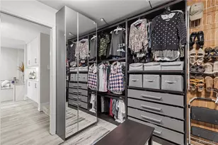 10000 E Yale Ave, Denver, CO 80231 - Photo 26