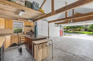 10000 E Yale Ave, Denver, CO 80231 - Photo 36