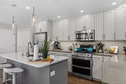 10000 E Yale Avenue #57, Denver, CO 80231 - Photo 10